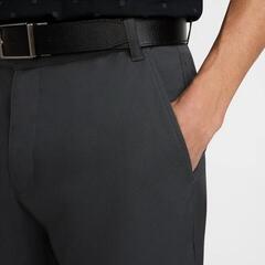 Broek Nike Dri-Fit Victory Mens Golf Anthracite/Anthracite - 2