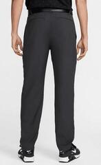 Hosen Nike Dri-Fit Victory Mens Golf Anthracite/Anthracite - 1