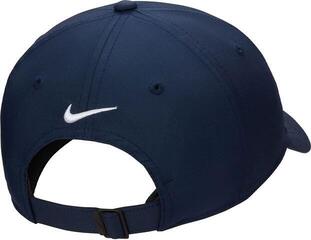 Kšiltovka Nike Dri-Fit Club Blank Front - 1