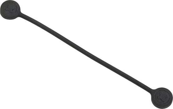 Curea de prindere cabluri RockBoard MagneTie 10-15 cm Curea de prindere cabluri 10 - 2