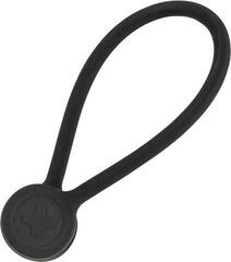 Correia/amarração de cabo com velcro RockBoard MagneTie 10-15 cm Correia/amarração de cabo com velcro 10 - 2