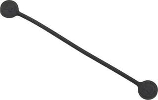 Curea de prindere cabluri RockBoard MagneTie 10-15 cm Curea de prindere cabluri 20 - 1