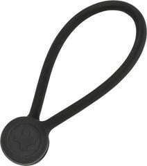 Curea de prindere cabluri RockBoard MagneTie 10-15 cm Curea de prindere cabluri 20 - 2