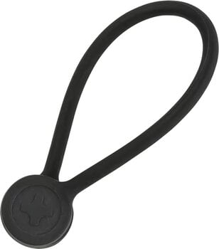 Kabelbinder RockBoard MagneTie 10-15 cm Kabelbinder 20 - 3