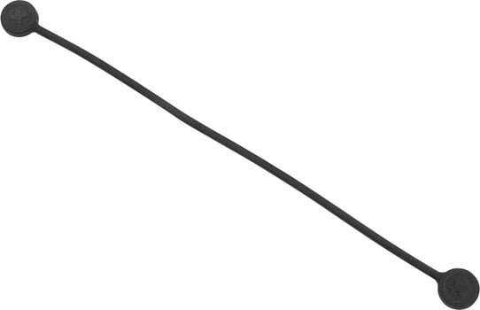 Kabelbinder RockBoard MagneTie 15-20 cm Kabelbinder 10 - 2