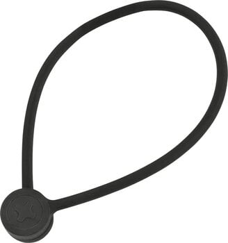 Kabelbinder RockBoard MagneTie 15-20 cm Kabelbinder 10 - 3