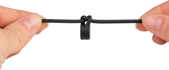 Kabelbinder RockBoard MagneTie 15-20 cm Kabelbinder 10 - 6