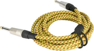 Kardborrebandsrem/slips RockBoard MagneTie 15-20 cm Kardborrebandsrem/slips 10 - 6