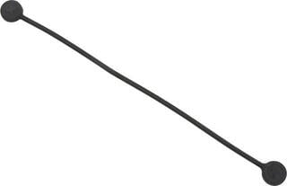 Kardborrebandsrem/slips RockBoard MagneTie 15-20 cm Kardborrebandsrem/slips 20 - 1