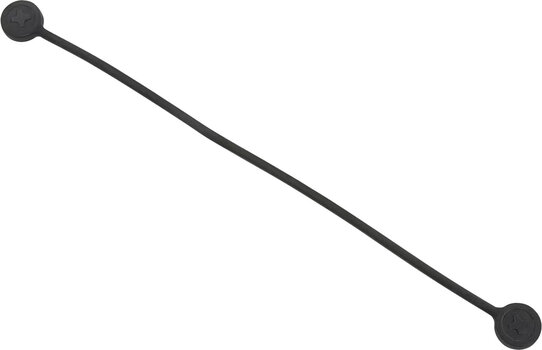 Kabelbinder RockBoard MagneTie 15-20 cm Kabelbinder 20 - 2