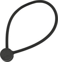 Kardborrebandsrem/slips RockBoard MagneTie 15-20 cm Kardborrebandsrem/slips 20 - 2
