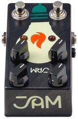 Bassguitar Effects Pedal JAM Pedals Lucydreamer bass Bassguitar Effects Pedal - 3