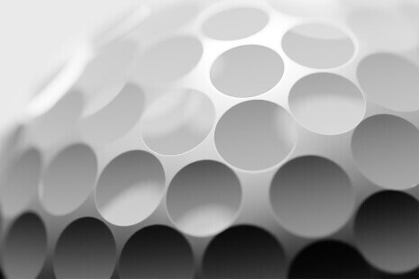 Piłka golfowa Srixon Z-Star Diamond Pure White Oferta standardowa 12 Piłka golfowa - 10