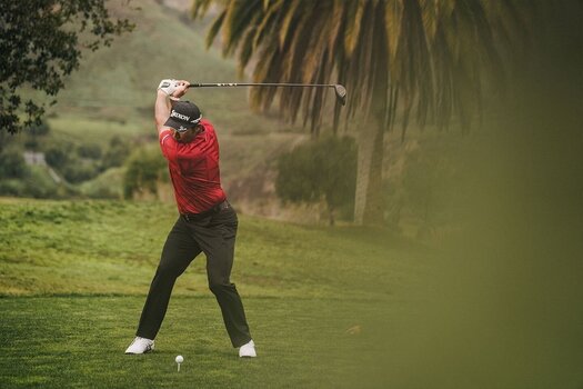 Piłka golfowa Srixon Z-Star Diamond Pure White Oferta standardowa 12 Piłka golfowa - 15