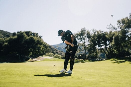 Piłka golfowa Srixon Z-Star Diamond Pure White Oferta standardowa 12 Piłka golfowa - 17