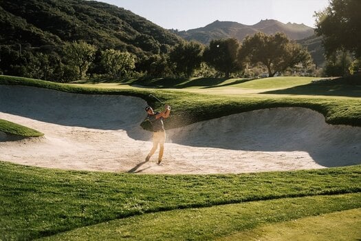 Piłka golfowa Srixon Z-Star Diamond Pure White Oferta standardowa 12 Piłka golfowa - 19