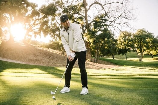 Piłka golfowa Srixon Z-Star Diamond Pure White Oferta standardowa 12 Piłka golfowa - 20