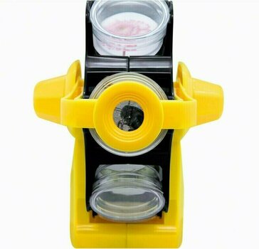 Lupa Bresser National Geographic Carousel Magnifier - 2