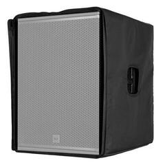 Τσάντα για Subwoofers RCF CVR 003 Τσάντα για Subwoofers - 1