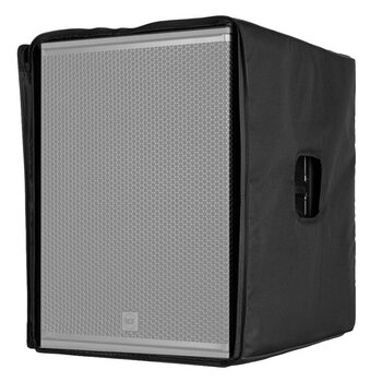 Torba za subwoofere RCF CVR 003 Torba za subwoofere - 2