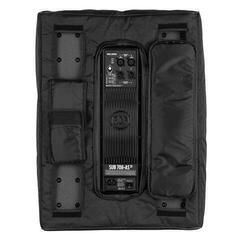 Τσάντα για Subwoofers RCF CVR 003 Τσάντα για Subwoofers - 3