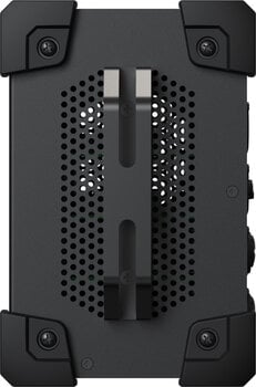 Digitalmischpult Mackie DL32SE Digitalmischpult - 4