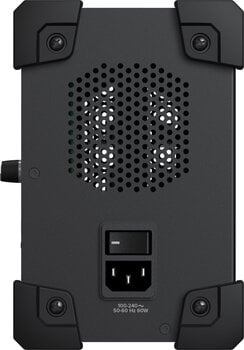 Digitalmischpult Mackie DL32SE Digitalmischpult - 5