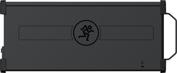 Digitalmischpult Mackie DL32SE Digitalmischpult - 6