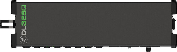 Digitalmischpult Mackie DL32SE Digitalmischpult - 7