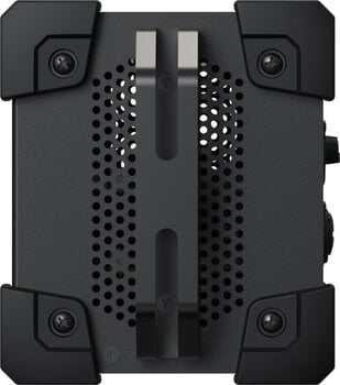 Digitalmischpult Mackie DL16SE Digitalmischpult - 4