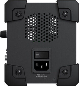 Digitalmischpult Mackie DL16SE Digitalmischpult - 5