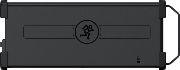 Digitalmischpult Mackie DL16SE Digitalmischpult - 6