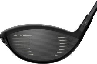 Golfmaila - Draiveri Srixon ZXi Driver - 2