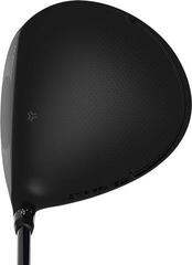 Golfmaila - Draiveri Srixon ZXi Driver - 3