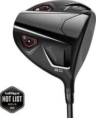 Golf palica - driver Srixon ZXi Driver - 1