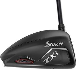 Golf palica - driver Srixon ZXi Driver - 4