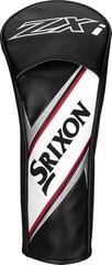 Golf palica - driver Srixon ZXi Driver - 5