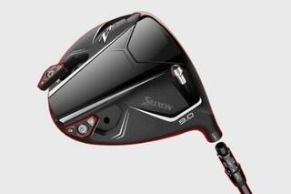 Golf palica - driver Srixon ZXi Driver - 6