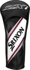 Golfmaila - Draiveri Srixon ZXi MAX Oikeakätinen 10,5° Regular Golfmaila - Draiveri - 1