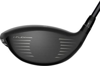 Golfmaila - Draiveri Srixon ZXi MAX Oikeakätinen 10,5° Regular Golfmaila - Draiveri - 3