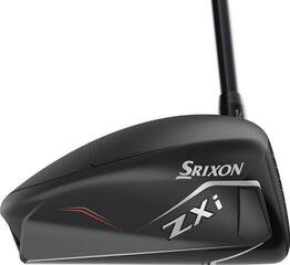 Golfmaila - Draiveri Srixon ZXi MAX Oikeakätinen 10,5° Regular Golfmaila - Draiveri - 5