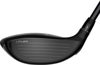 Crosă de golf - woods Srixon ZXi - 2