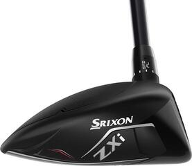 Crosă de golf - woods Srixon ZXi - 4