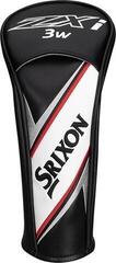 Crosă de golf - woods Srixon ZXi - 5