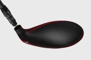 Crosă de golf - woods Srixon ZXi - 6