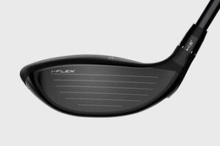 Crosă de golf - woods Srixon ZXi - 7
