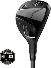 Golfschläger - Hybrid Srixon ZXi - 1