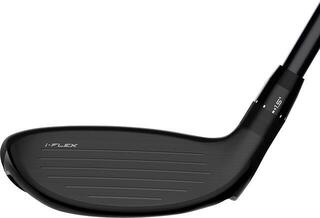 Golfschläger - Hybrid Srixon ZXi - 2