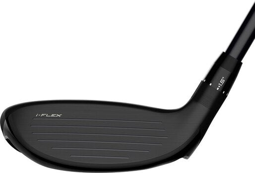 Golf Club - Hybrid Srixon ZXi Right Handed 3 19° Stiff Golf Club - Hybrid - 3