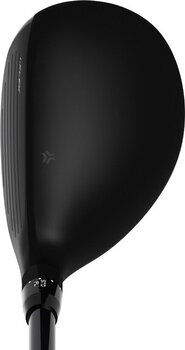 Golf Club - Hybrid Srixon ZXi Right Handed 3 19° Stiff Golf Club - Hybrid - 4